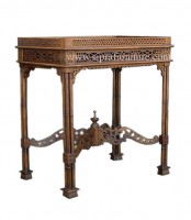 T.205 Large silver table.jpg